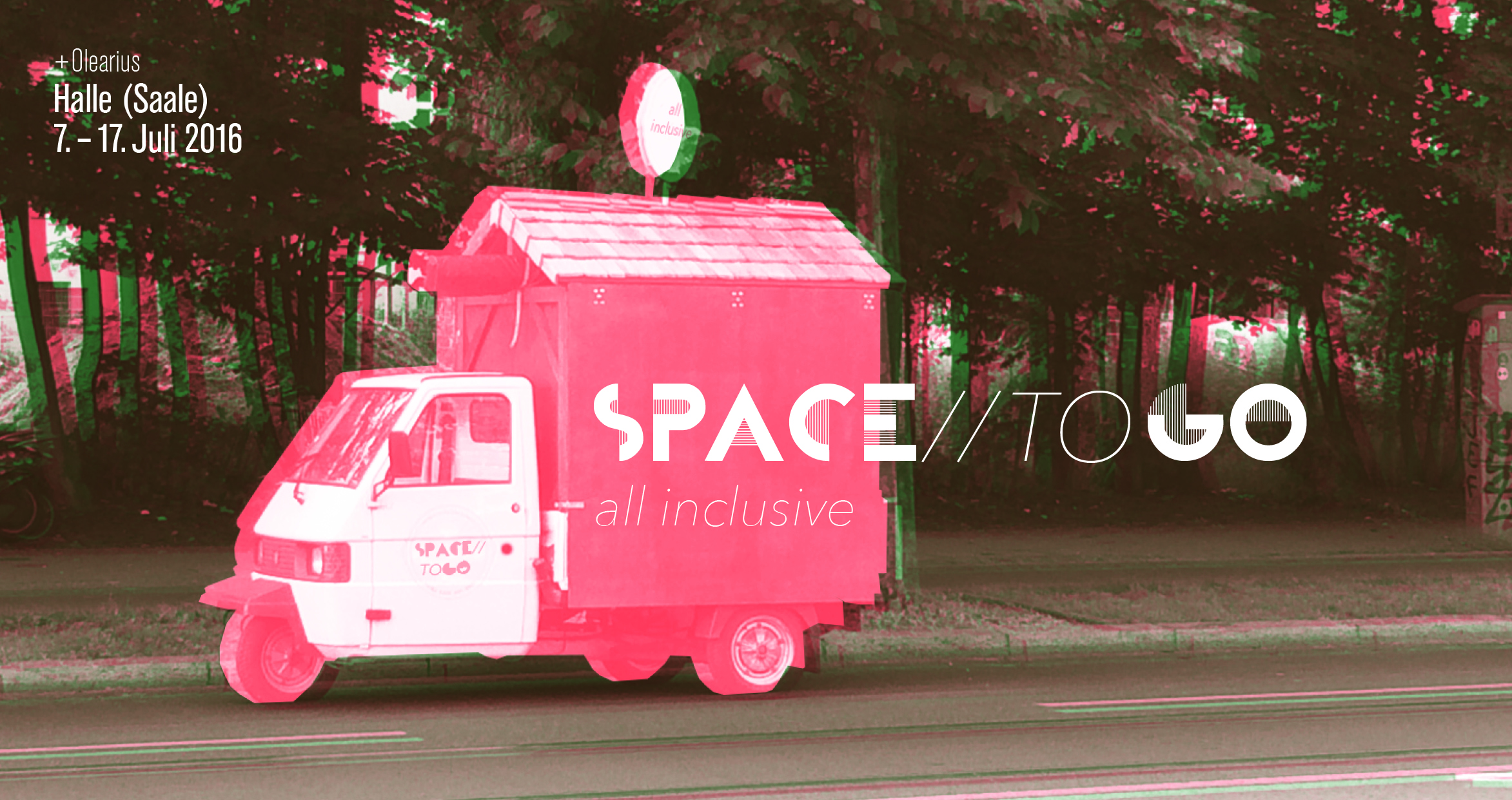 Space_TOGO_all inclusive_Einladung